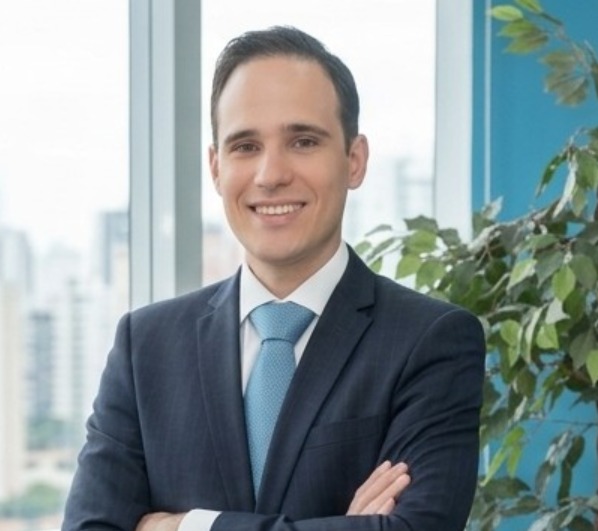 Denis Donoso